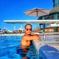 Fer Dossaints的照片