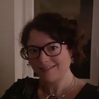 Fotos de Coco Cinelle