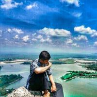 aditya nugroho's Photo