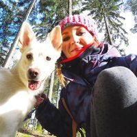 Photos de Michalina Jarocka