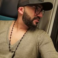 Fotos von Ezzo Salem