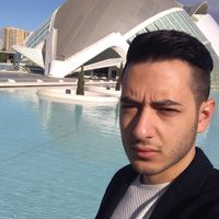 Lorenzo Guiso的照片