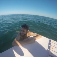 Carlos Manuelides的照片