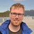 Erik van der Most's Photo