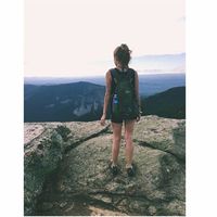 Tamara Laverdiere's Photo