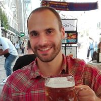 Daniel Schleder的照片