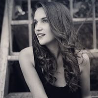 Неля Грицан的照片