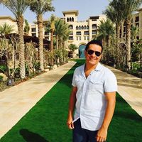 Diego Alencar的照片