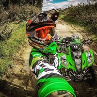 Fotos de Bruno Malvar