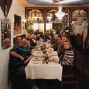 weekly wednesday indian dinner in Schwetzingen的照片