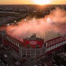 Match Tickets INDEPENDIENTE VS RIVER PLATE 's picture