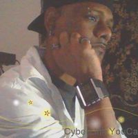 Fotos de joey  balgobin