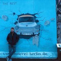 Zdjęcia użytkownika Azar Hazizade