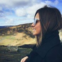 Grace Soares's Photo