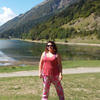 Stéphanie Pepino的照片