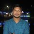 Monjurul Hasan's Photo