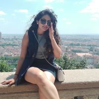 Eri Verdezoto's Photo