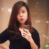 Hong Nhung Pham的照片
