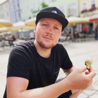 Fotos von Leo Andrione