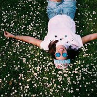 Fotos de Rebecca Joly