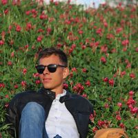 Kiån Jurråt的照片