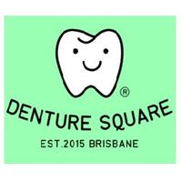 Denture Square's Photo