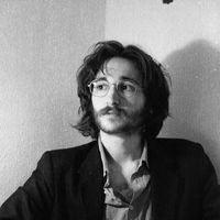 Práxedes Turín的照片