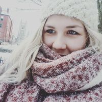 Fotos von Manon Lory