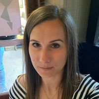 Photos de Karolina Orlowska