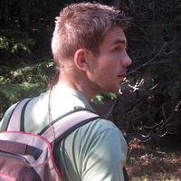 Fotos de Adin Sokolar