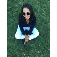 Photos de Tuçe Ercan