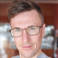 Nauris Kozulins的照片