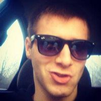 Андрій Андріюк的照片