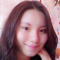 Jayna Ye Joon Jeong的照片