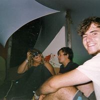 Stephan Kamrad的照片