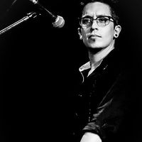 Fotos de Rodrigo SoKo