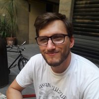 Pierre Socquet-Juglard的照片