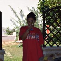 Gabriella Lo Bue的照片