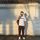 chenxuan liu's Photo