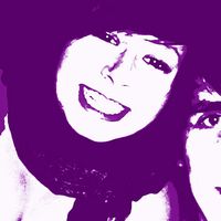 Tamara Rabitsch's Photo