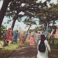 Фотографии пользователя Natsumi Taira