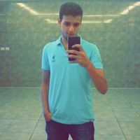 Ahmad Morsi的照片