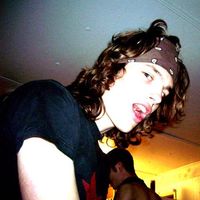 Eric Sanden的照片