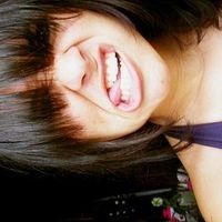 Poline Lottin's Photo