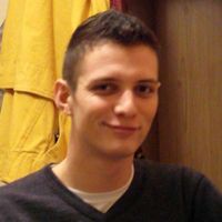 Lennard Hinsenhofen's Photo