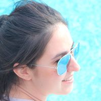 Fotos de Petya Burneva