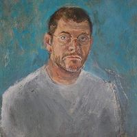 Joao Moreira's Photo