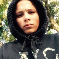 Kaue Figueiral's Photo