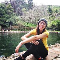 Michelle Garzon's Photo