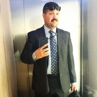 Omar Ghassan的照片